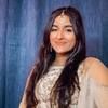 aditi_verma2213